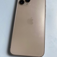 iPhone11Proの画像