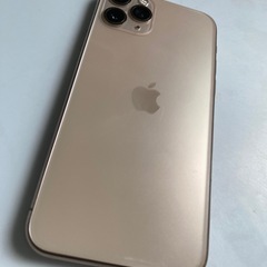 iPhone11Proの画像