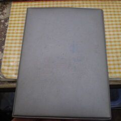 瀬戸大橋開通記念メダル 純金仕上げブロンズ製ブルーフ品質　の画像