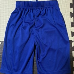 新品タグ付✨キッズ140✨チャンピオン✨ハーフパンツ✨ズボン✨ボトムス✨子供服
の画像