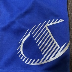 新品タグ付✨キッズ140✨チャンピオン✨ハーフパンツ✨ズボン✨ボトムス✨子供服
の画像