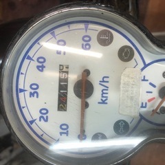 🉐🍀4スト ビーノ❗️🍀の画像