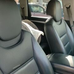 ❑全国自社ローン対応❑ 　　◎平成16年7月登録ポルシェ カイエン　の画像