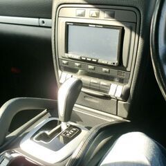 ❑全国自社ローン対応❑ 　　◎平成16年7月登録ポルシェ カイエン　の画像