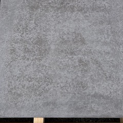 コンクリート踏板の画像