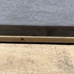 コンクリート踏板の画像