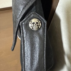 クリームソーダ じゃんぱジャンパーの画像