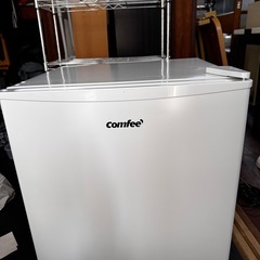 冷蔵庫32Lの画像