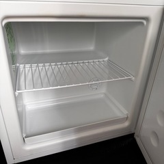 冷蔵庫32Lの画像