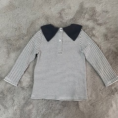 95cm Cottoli トップスの画像