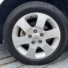 神奈川【自社ローン】保証人無可★全国対応★セレナ【ハイウェイスター Sハイブリッド Vセレクション】車検2年付/両側パワスラ/ウォークスルー/スマートキー/プッシュスタート/ドアバイザー/ウインカードアミラー/クルコン/ETCの画像