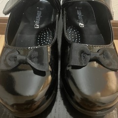 20センチ箱付きの画像