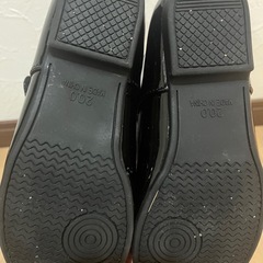 20センチ箱付きの画像