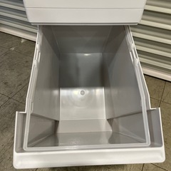 ゴミ箱 ２段 キッチンゴミ箱の画像