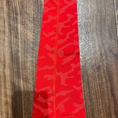 ｱﾝﾀﾞｰｱｰﾏｰアームカバーの画像