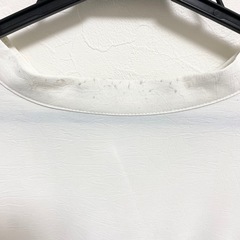 プロズヴェール　トップスの画像