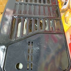 ★中古品 石油ストーブ CORONA RX-2220Y-HD 2020年製♪♪の画像