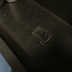 【無料】セミダブルベッドフレームの画像