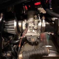 旧車ヤマハXS250 スペシャル　実働　自賠責付きの画像