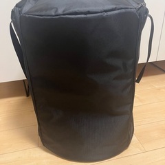 トヨトミ　対流形石油ストーブの画像