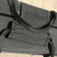 ケルントナーベルカットホルンケースの画像