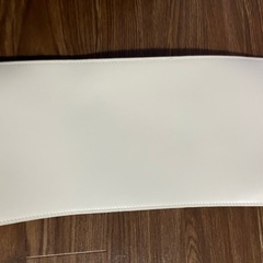 OUTDOOR FREAK'S STORE  トートバッグの画像