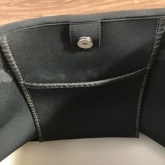 OUTDOOR FREAK'S STORE  トートバッグの画像