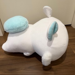 ちいかわ＊モモンガぬいぐるみ他＊グッズまとめ売りの画像