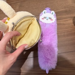 ちいかわ＊モモンガぬいぐるみ他＊グッズまとめ売りの画像