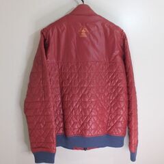 プーマ　ルドルフダスラー　ジャンパの画像