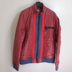 プーマ　ルドルフダスラー　ジャンパの画像