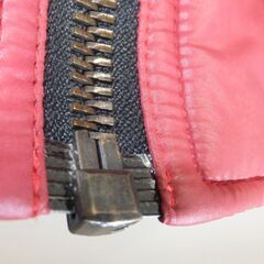 プーマ　ルドルフダスラー　ジャンパの画像