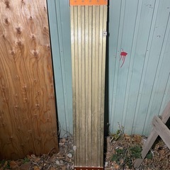 レア！ カラーステージ ヤヨイ化学  GG-2723の画像