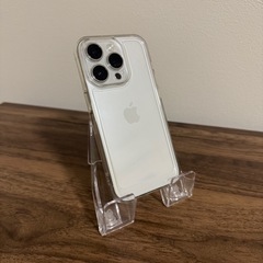 iPhone14pro中古 の画像