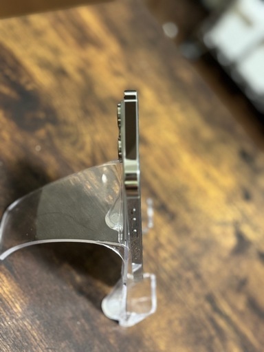 iPhone14pro中古
