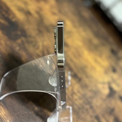 iPhone14pro中古 の画像