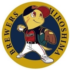 [急募！！]11月16日対戦相手募集！！！