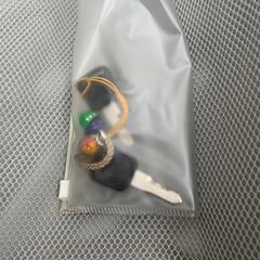 ★中古品 旅行キャリーケース 大型 SPALDING スポルデイング♪♪の画像