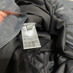 ふわふわとっぷすトップスの画像