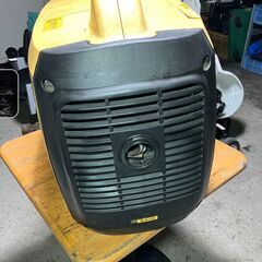 KIPORインバーター発電機IG2300ジャンクの画像