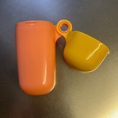 小物入れの画像