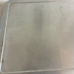 コールマン　スチールベルト クーラーボックスの画像