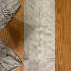 コニー　抱っこ紐の画像