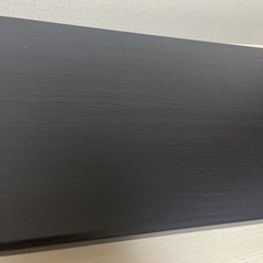 テレビ台の画像