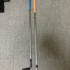 タイトリスト　ウェッジ52° 58°の画像