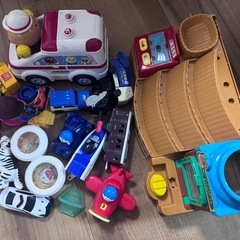 決まりました‼️の画像