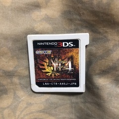 3DS ポケモンバンク ポケムーバダウンロード済み ＋ソフト16本の画像