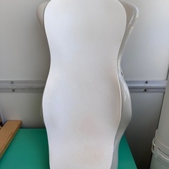 ベビーバスマット
の画像