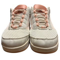 アンファミエ ナースシューズ【sizeL】の画像