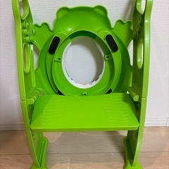 補助便座の画像